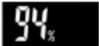 94%