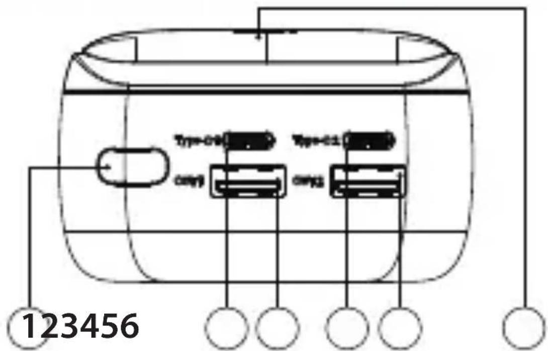 123456 Type-01 com Type-02 com1