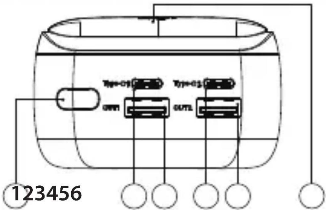 123456 Type-01 Type-02 own outl