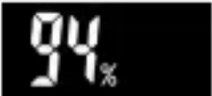 94%