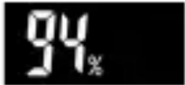 94%