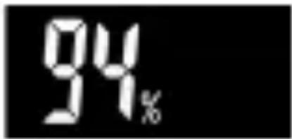 94%