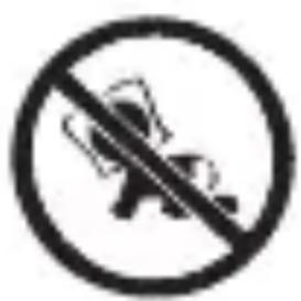 GoGen PB300002B - Disposal of old Electrical &amp; Electronic Equipment (Applicable in the European Union and other European countries with separate collection systems) - 2