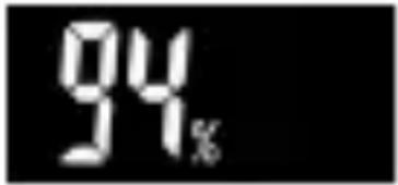 94%