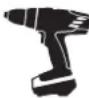 EINHELL BT-CD 18-2 Li-i - 4
