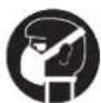 EINHELL BT-CD 18-2 Li-i - 2