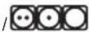 ELECTROLUX EW7D494UC - Displej - 10