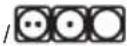 ELECTROLUX EW7D494UC - Displej - 5