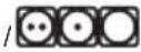 ELECTROLUX EW7D494UC - Displej - 6
