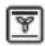 ELECTROLUX LKK560011W - Turbo gril - 1