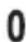 ELECTROLUX LKK560011W - Funkce trouby - 1