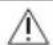 ELECTROLUX LKK560011W - POZOR! - 1