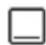 ELECTROLUX LKK560011W - SteamBake - 1