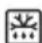 ELECTROLUX LKK540232W - Pizza - 1