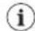 ELECTROLUX LKK540232W - POZOR! - 4