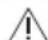 ELECTROLUX LKK540232W - Likvidace - 1