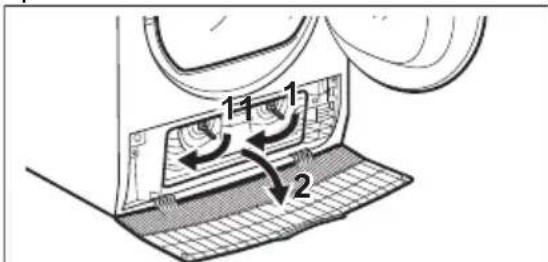 11 1 2