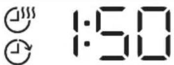 1:50