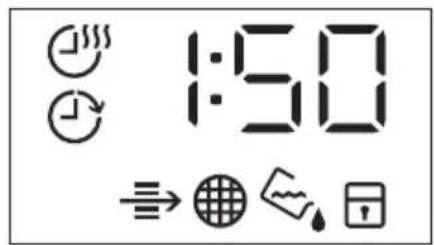 1:50