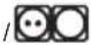 ELECTROLUX EW7D395UC - Displej - 2