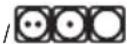 ELECTROLUX EW7D395UC - OVLÁDACÍ PANEL - 10