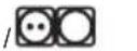 ELECTROLUX EW7D395UC - Displej - 11
