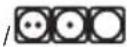 ELECTROLUX EW7D395UC - Displej - 8