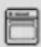 ELECTROLUX KODEC75Z2 - Informace pro zkušebny - 2