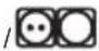 ELECTROLUX EW6D183AC - Displej - 4