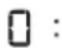 ELECTROLUX EW6D183AC - Na konci programu sušenia - 2