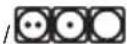 ELECTROLUX EW6D183AC - Displej - 11