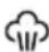 ELECTROLUX EW7W4492C - Time Manager s parními programy - 1