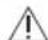 ELECTROLUX EW7W4492C - POZOR! - 1