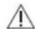 ELECTROLUX EW7W4492C - TIPY A RADY - 1