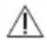 ELECTROLUX EW7W2481C - POZOR! - 1