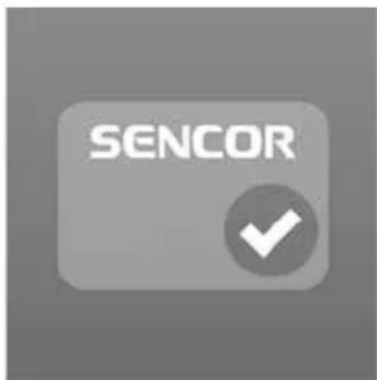 SENCOR