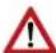 WilTec 50314 - ATTENTION: - 1