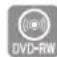 SAMSUNG DVD-R123 - Könyvjelzők elhelyezése - 2