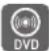SAMSUNG DVD-R123 - Mielött elolvassa a használati útmutatót - 1