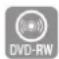 SAMSUNG DVD-R123 - Mazání seznamu záznamů - 2