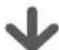 SAMSUNG DVD-R123 - Kontrolni bod - 1