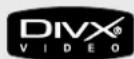 SAMSUNG DVD-R123 - Stlačením tlačidiel ▲▼zvol'te čas ShowView Extended, potom stlačte OK alebo tlačidlo ▶. - 1