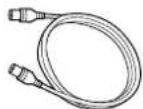 SAMSUNG DVD-R123 - Accessories - 2