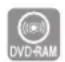 SAMSUNG DVD-R123 - Kopírování z videokamery - 1