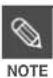 SAMSUNG DVD-R123 - - To return to normal playback - - 1