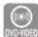 SAMSUNG DVD-R123 - Using the Repeat Function - 2