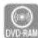 SAMSUNG DVD-R123 - A lejátszási listában szereplő jelenet szerkesztése - 1