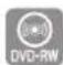 SAMSUNG DVD-R123 - A lejátszási listában szereplő jelenet átnevezése - 2