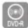 SAMSUNG DVD-R123 - Nagyítás - 4