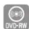 SAMSUNG DVD-R123 - Rugalmas felvétel (FR) (csak időzített felvétel készítésnél) - 2